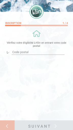 Klin Screen 2