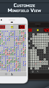 Minesweeper GO – classic mines game 7