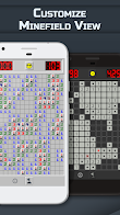 تنزيل Minesweeper GO - classic game 1695031449000 لـ اندرويد