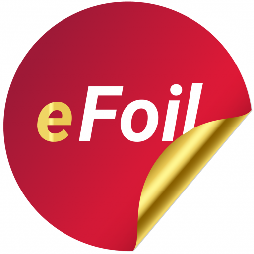 Petromin eFoil Download on Windows