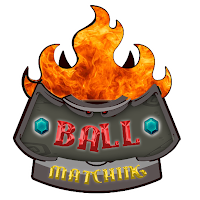 Ball Matching: Crash Balls