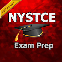 NYSTCE Test Prep PRO 2023 Ed