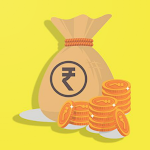 Cover Image of Download Earn Money App  APK
