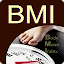 BMI Calculator | बी एम आय कॅलक्युलेटर