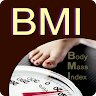 BMI Calculator | बी एम आय कॅलक्युलेटर
