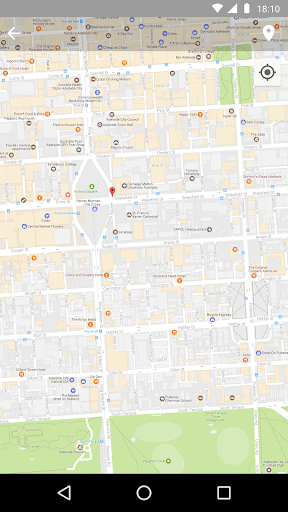 Logo https://play-lh.googleusercontent.com/uw-XSD8Ahazr2epUTfjHl1DYYQdG6WYVZL7aFJS4rQXpEShWOQ1mLAp4wFqgWaz3DpE