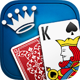 Freecell Solitaire icon
