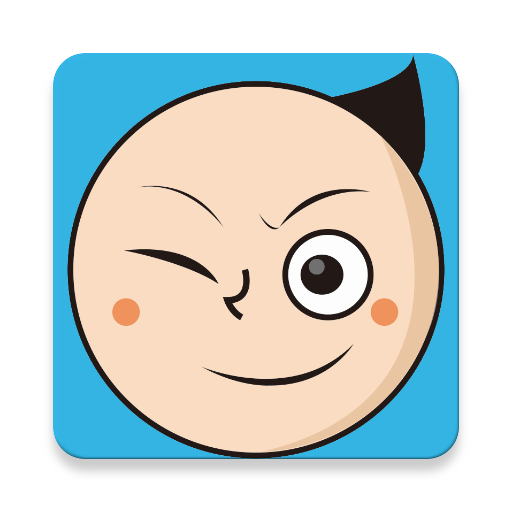 음성인식똘이 logo