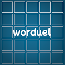 Worduel - Word Challenge! 