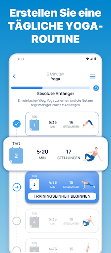 App-Vorschau