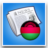 Malawi News icon