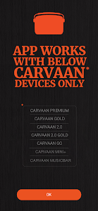 Saregama Carvaan Unknown