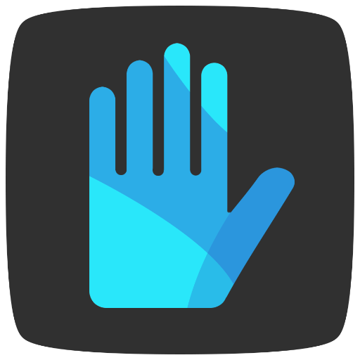 NeuroArm logo