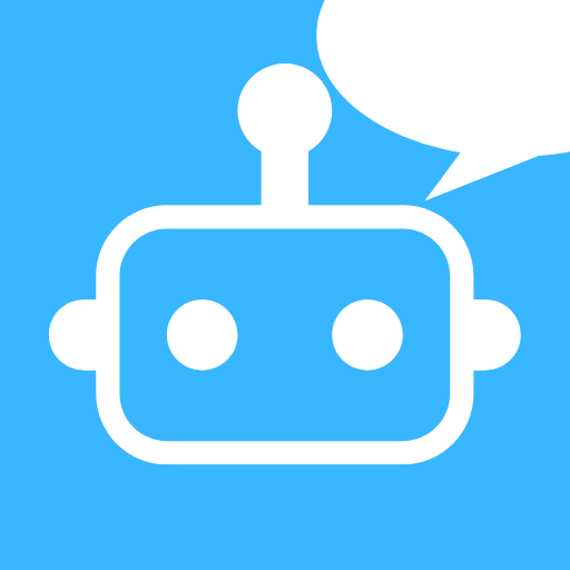 questioner logo