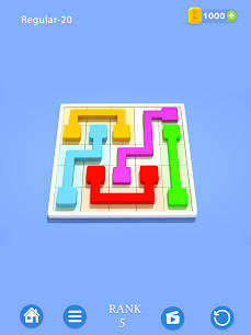 Puzzledom – puzzles all in one 10