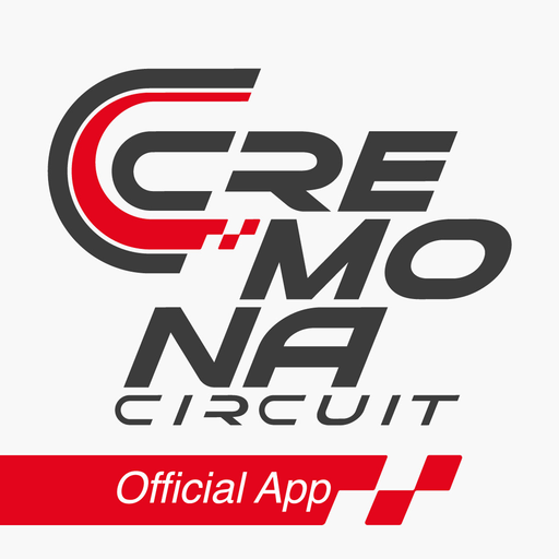 Cremona Circuit logo