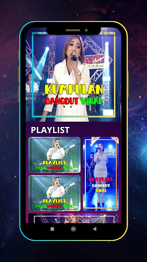 Shinta Arsinta Bojo Biduan Mp3 Screen 3