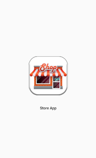 Android application Mandami Merchant screenshort