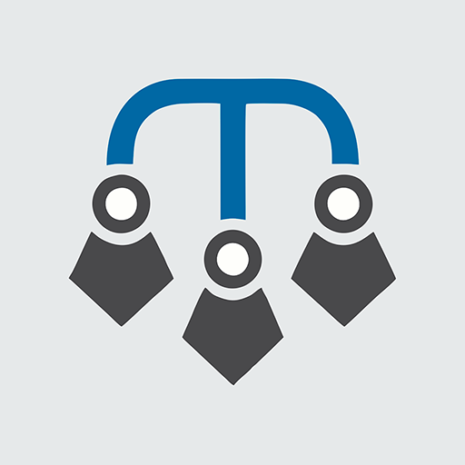 LeadManager logo