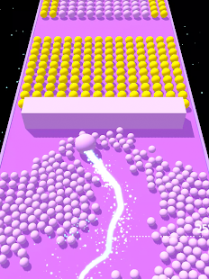 Скачать Color Bump 3D Онлайн бесплатно на Андроид