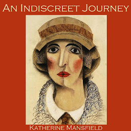 Icon image An Indiscreet Journey