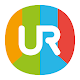 UR 3D Launcher—Customize Phone विंडोज़ पर डाउनलोड करें