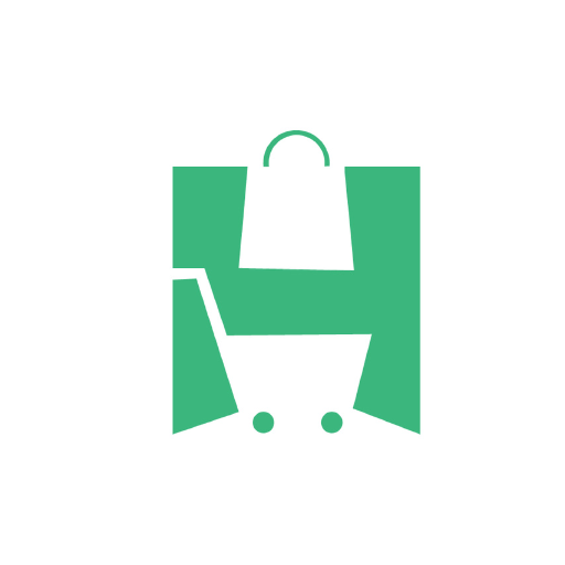 Chyandora logo