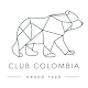 Club Colombia Unduh di Windows