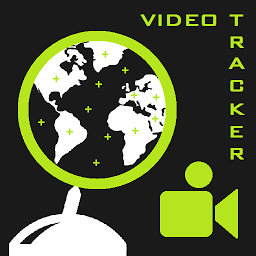 Icon image VideoTracker