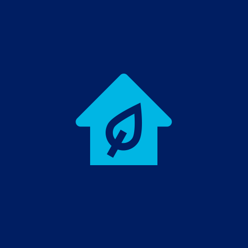 EnviroReport logo