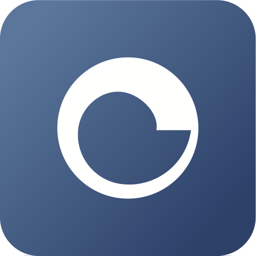 Seitron Smart Analysis logo