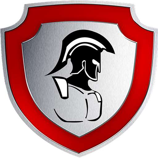 Kavach Plagiarism Checker logo