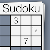 Premium Sudoku Cards icon