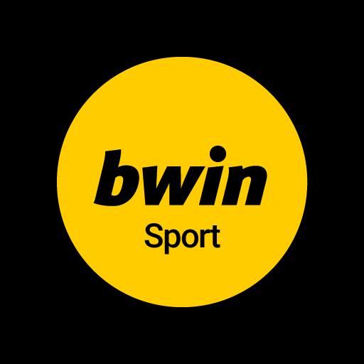 bwin: Bet on Football, Racing, Tennis, Golf & More