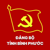 Sổ tay Đảng viên Bình Phước