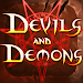 Devils & Demons - Arena Wars For PC