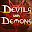 Devils & Demons - Arena Wars Download on Windows