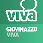 Cover Image of Télécharger GiovinazzoViva  APK