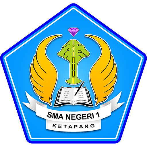 SMANSA SAFE EXAM logo