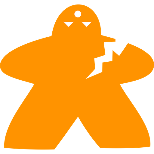 Little Golem logo