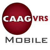 CAAG VRS Mobile icon