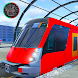 Train City Driving Adventure Simulator - Androidアプリ