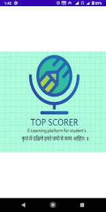 Top Scorer On Windows Pc Download Free 2 1 Com Ashu Shiva