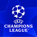 Champions League offiziell