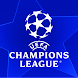 Champions League Official - Androidアプリ