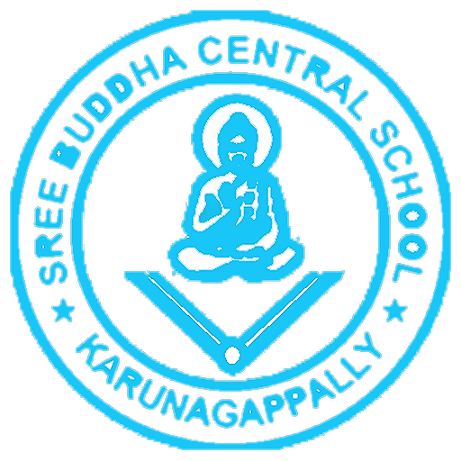 Sree Buddha Central School