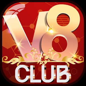 V8 club - giải trí Slot