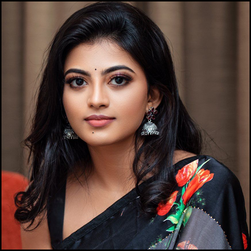Anandhi Wallpapers HD - Apps on Google Play