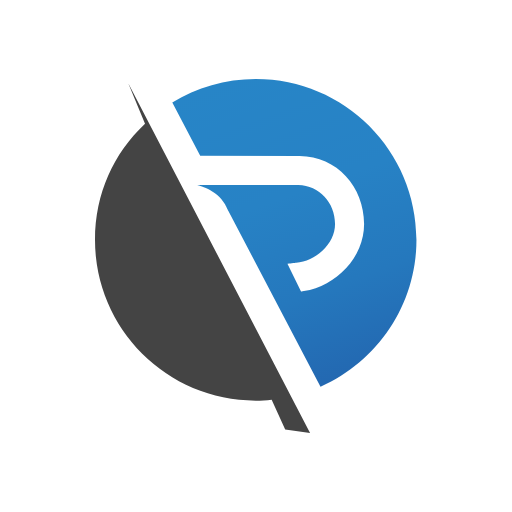 ProPartner logo