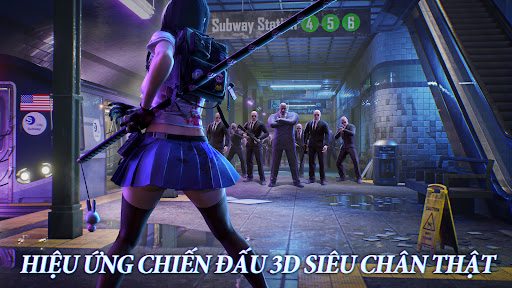 Bản xem trước ứng dụng